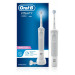 Электрическая зубная щетка Oral-B Vitality 100 Sensi UltraThin White D100.413.1